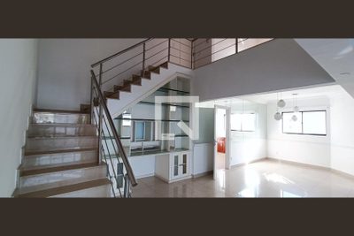 Apartamento, 3 quartos, 260 m² - Foto 1