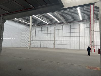 Depósito-Galpão, 2000 m² - Foto 3