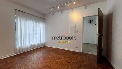 Sobrado, 2 quartos, 102 m² - Foto 3