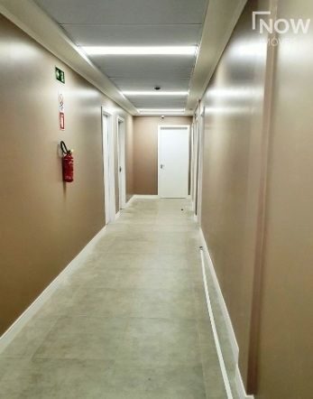 Sala-Conjunto, 35 m² - Foto 5