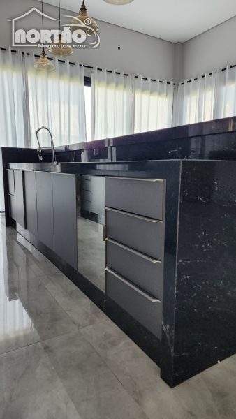 Casa, 4 quartos - Foto 4
