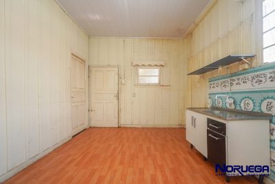 Casa, 4 quartos, 106 m² - Foto 2