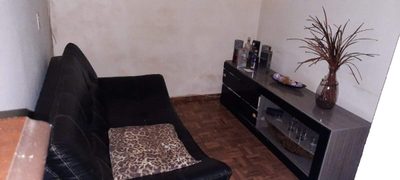 Casa, 4 quartos, 180 m² - Foto 4