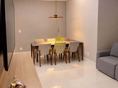 Cobertura, 4 quartos, 150 m² - Foto 5