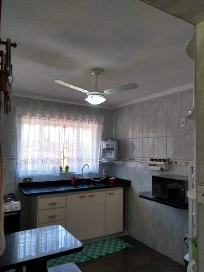 Sítio, 3 quartos, 1225 m² - Foto 4