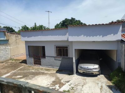 Chácara, 3 quartos, 1000 m² - Foto 2