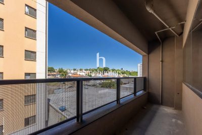 Sala-Conjunto, 235 m² - Foto 1
