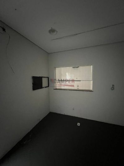 Loja-Salão, 213 m² - Foto 3