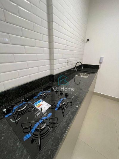 Apartamento, 3 quartos, 75 m² - Foto 4