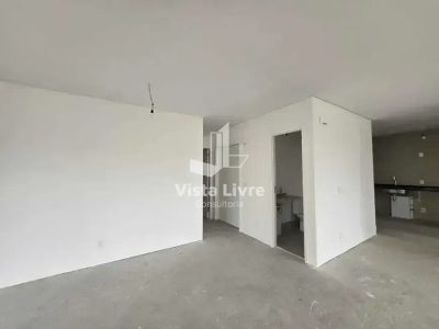 Apartamento, 4 quartos, 230 m² - Foto 5