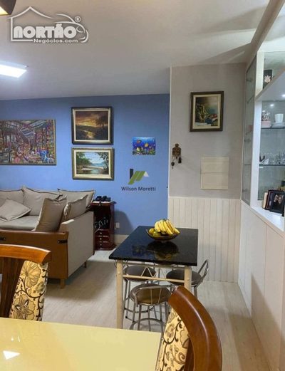 Casa, 5 quartos, 96 m² - Foto 4
