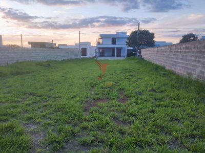 Terreno, 500 m² - Foto 2
