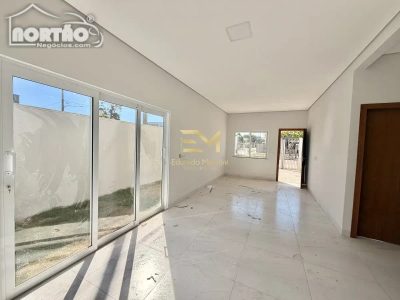 Casa, 2 quartos - Foto 3