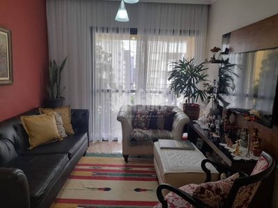 Apartamento, 3 quartos, 78 m² - Foto 5
