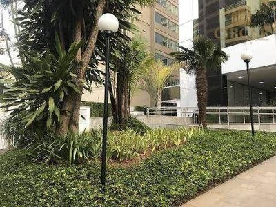 Prédio Inteiro, 10865 m² - Foto 4