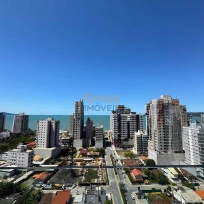 Apartamento, 2 quartos, 88 m² - Foto 5