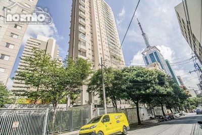 Casa, 2 quartos, 65 m² - Foto 3