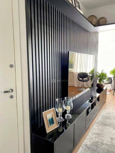 Apartamento, 2 quartos, 116 m² - Foto 4