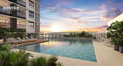 Casa, 144 m² - Foto 3