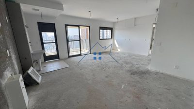 Apartamento, 2 quartos, 84 m² - Foto 2
