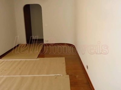 Apartamento, 3 quartos, 116 m² - Foto 5