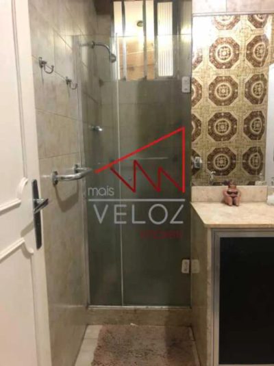 Apartamento, 3 quartos, 95 m² - Foto 2