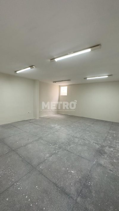 Casa Comercial, 830 m² - Foto 3