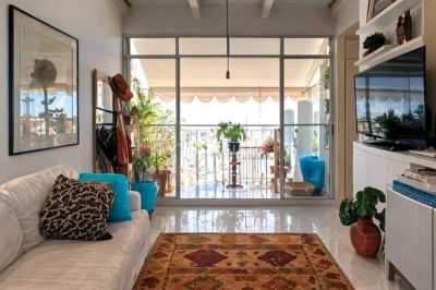 Apartamento, 2 quartos, 70 m² - Foto 2