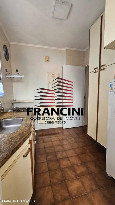 Apartamento, 2 quartos, 76 m² - Foto 3