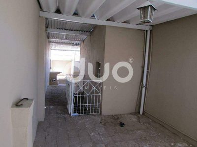 Casa, 2 quartos, 160 m² - Foto 5
