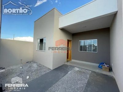 Casa, 238 m² - Foto 3