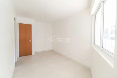 Apartamento, 3 quartos, 117 m² - Foto 1