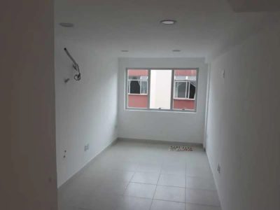 Sala-Conjunto, 20 m² - Foto 5