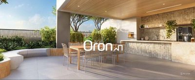 Apartamento, 2 quartos, 66 m² - Foto 5