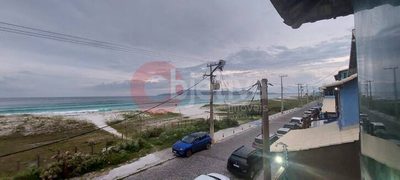 Casa, 5 quartos, 220 m² - Foto 2