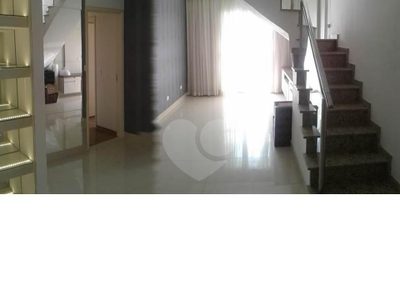 Apartamento, 3 quartos, 150 m² - Foto 1