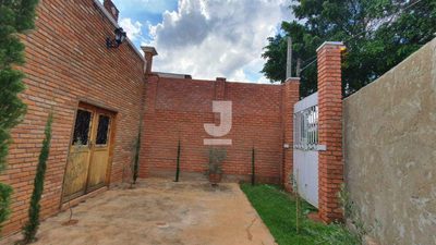 Casa, 2 quartos, 60 m² - Foto 2