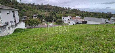 Loteamento e Condomínio, 500 m² - Foto 5
