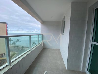 Apartamento, 2 quartos, 71 m² - Foto 2