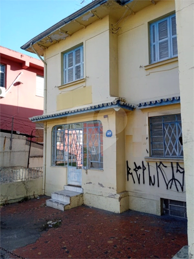 Prédio Inteiro, 500 m² - Foto 5