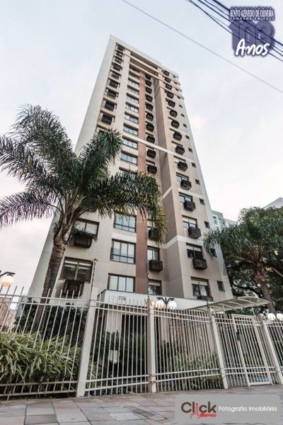 Apartamento, 2 quartos, 67 m² - Foto 1