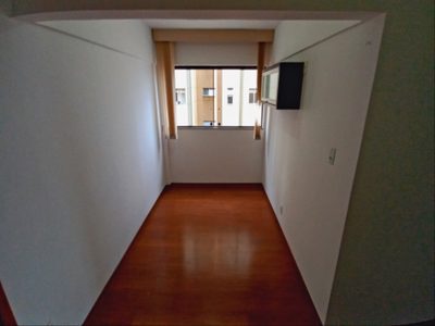 Apartamento, 3 quartos, 2046 m² - Foto 4