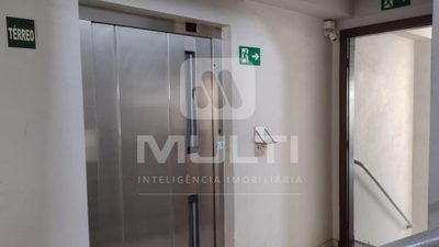 Apartamento, 3 quartos, 102 m² - Foto 4
