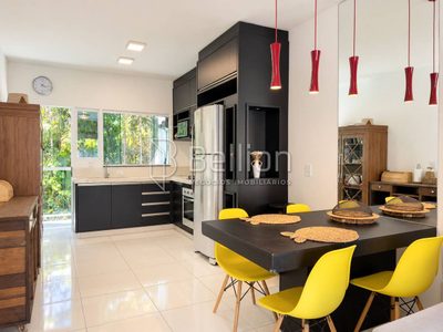 Casa, 2 quartos, 63 m² - Foto 3