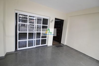Sobrado, 2 quartos, 76 m² - Foto 5