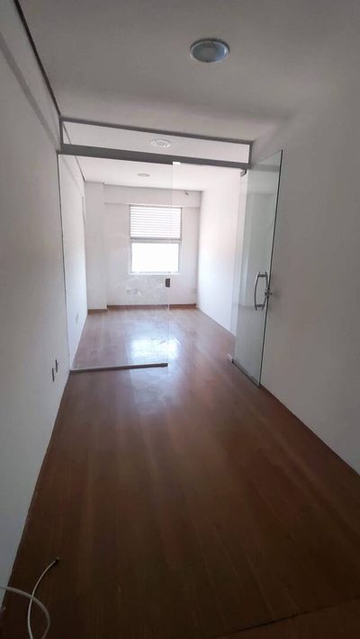 Sala-Conjunto, 58 m² - Foto 3