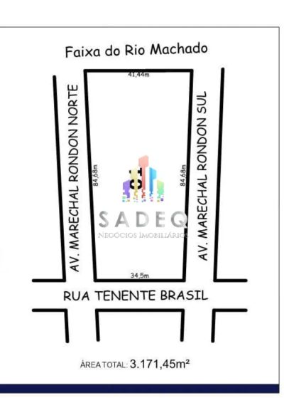 Loja-Salão - Foto 2