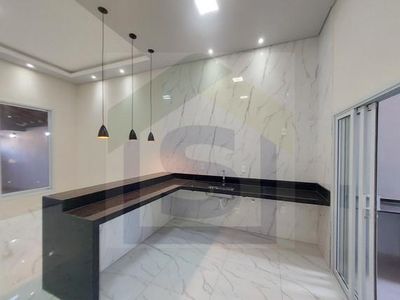 Casa, 3 quartos, 125 m² - Foto 4