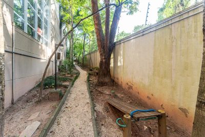Apartamento, 2 quartos, 107 m² - Foto 4