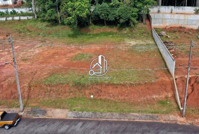 Terreno, 1137 m² - Foto 4